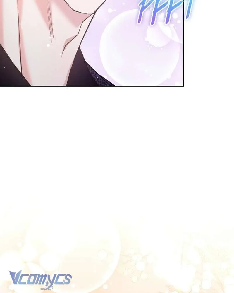 Trước Khi Em Có Ý Định Chạy Trốn Ta Sẽ Ngăn Chặn Nó Chap 51 - Next Chap 52