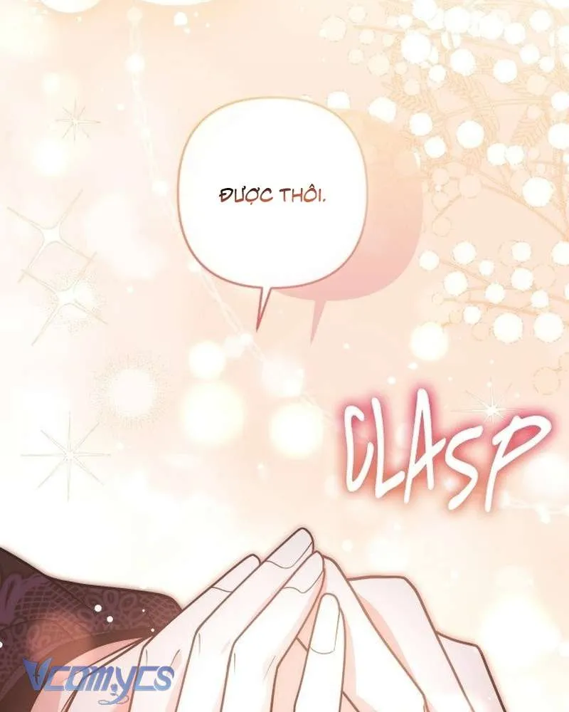 Trước Khi Em Có Ý Định Chạy Trốn Ta Sẽ Ngăn Chặn Nó Chap 51 - Next Chap 52