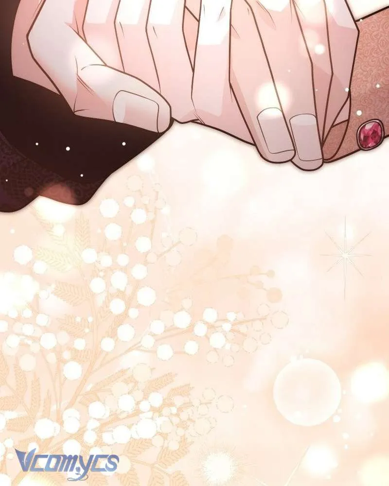 Trước Khi Em Có Ý Định Chạy Trốn Ta Sẽ Ngăn Chặn Nó Chap 51 - Next Chap 52