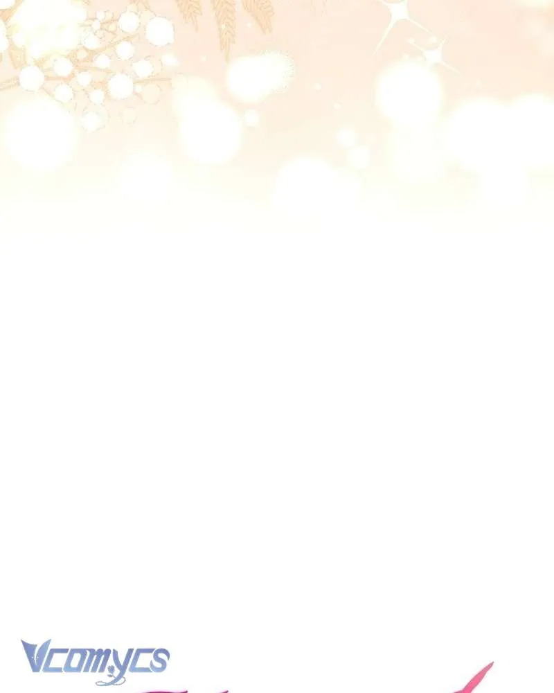 Trước Khi Em Có Ý Định Chạy Trốn Ta Sẽ Ngăn Chặn Nó Chap 51 - Next Chap 52