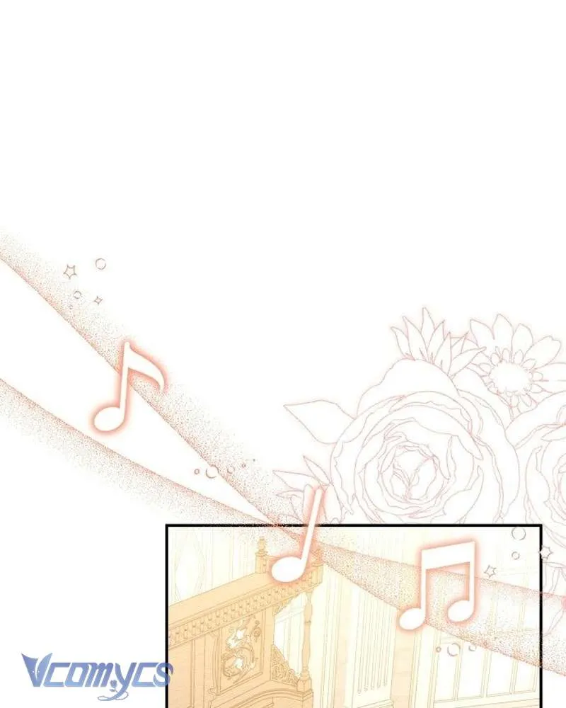 Trước Khi Em Có Ý Định Chạy Trốn Ta Sẽ Ngăn Chặn Nó Chap 51 - Next Chap 52