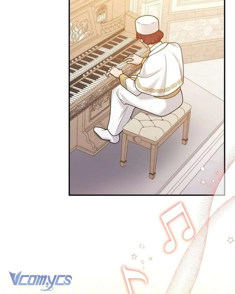 Trước Khi Em Có Ý Định Chạy Trốn Ta Sẽ Ngăn Chặn Nó Chap 51 - Next Chap 52