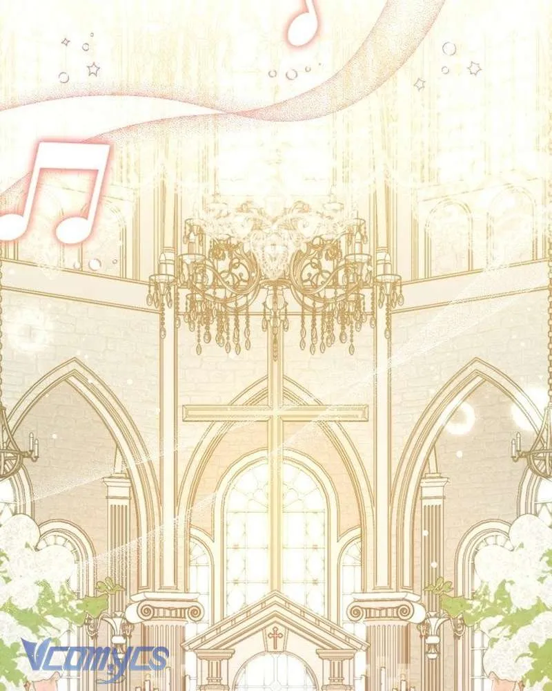 Trước Khi Em Có Ý Định Chạy Trốn Ta Sẽ Ngăn Chặn Nó Chap 51 - Next Chap 52