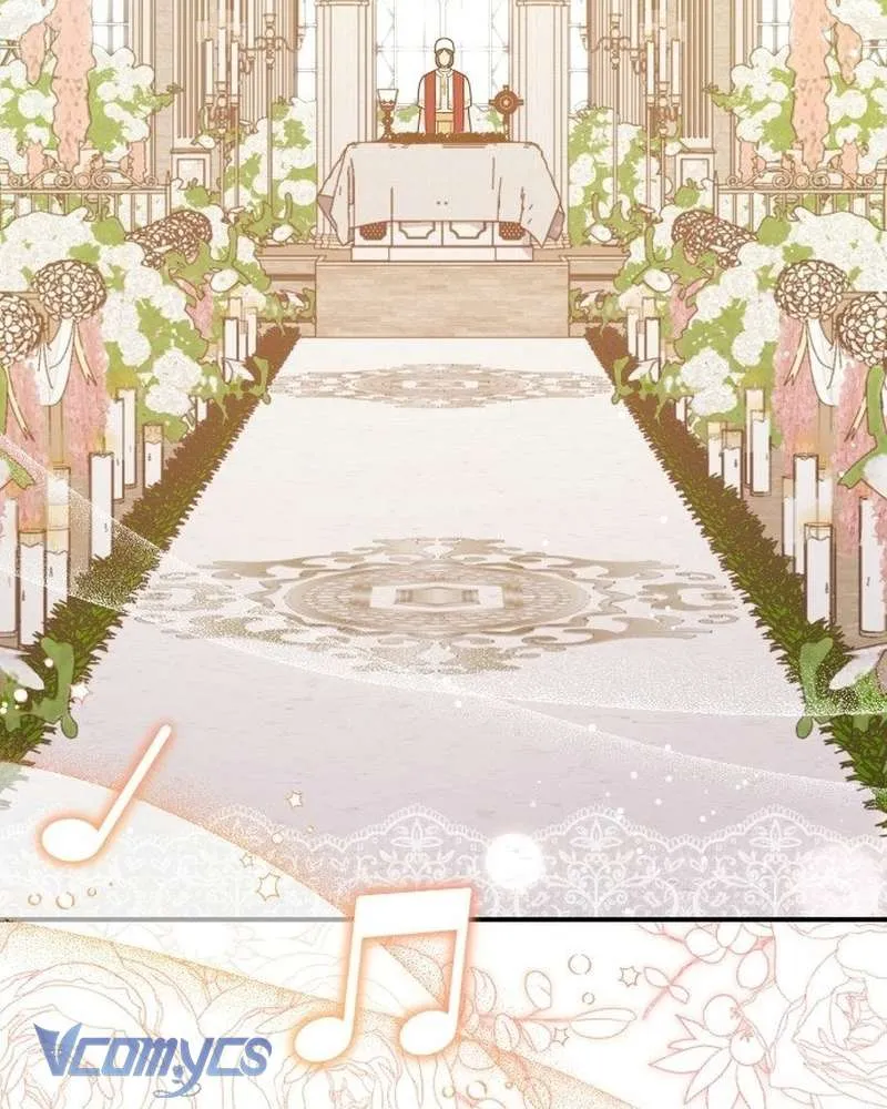 Trước Khi Em Có Ý Định Chạy Trốn Ta Sẽ Ngăn Chặn Nó Chap 51 - Next Chap 52