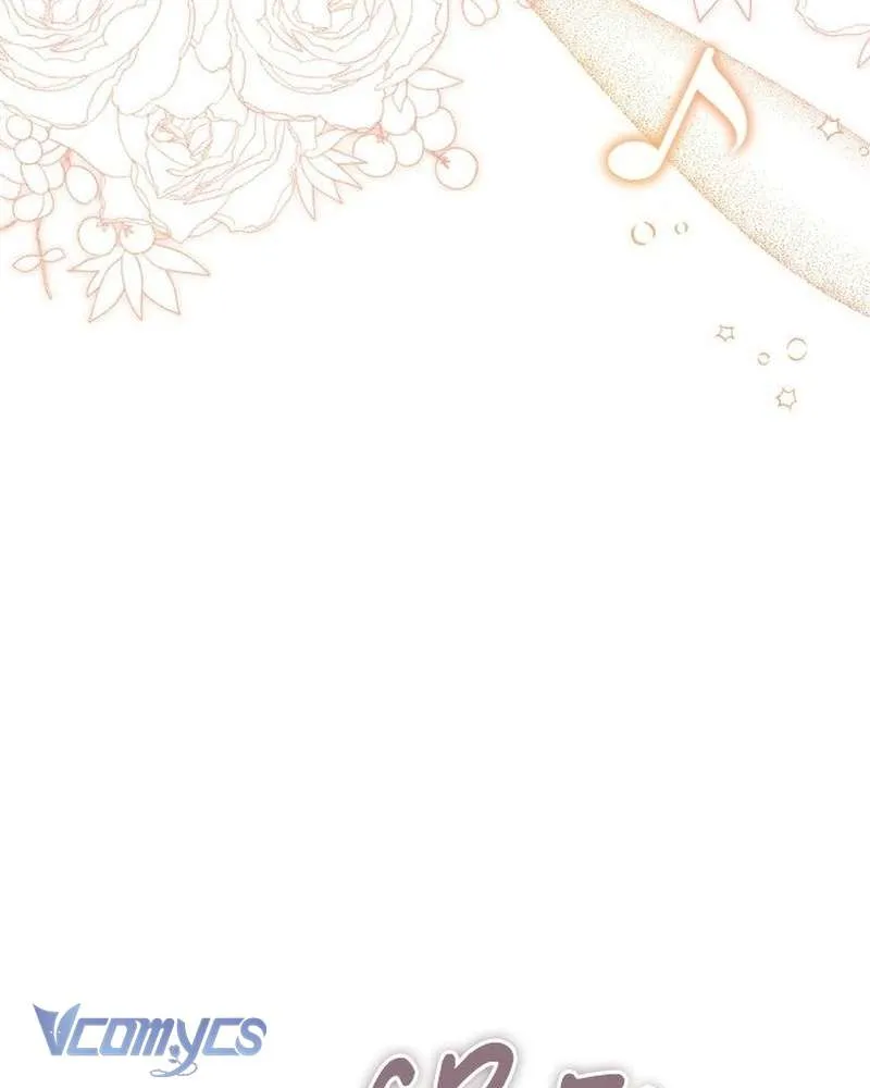 Trước Khi Em Có Ý Định Chạy Trốn Ta Sẽ Ngăn Chặn Nó Chap 51 - Next Chap 52