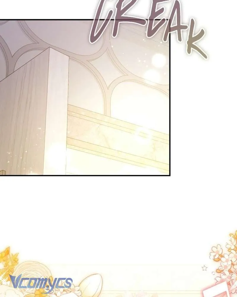 Trước Khi Em Có Ý Định Chạy Trốn Ta Sẽ Ngăn Chặn Nó Chap 51 - Next Chap 52