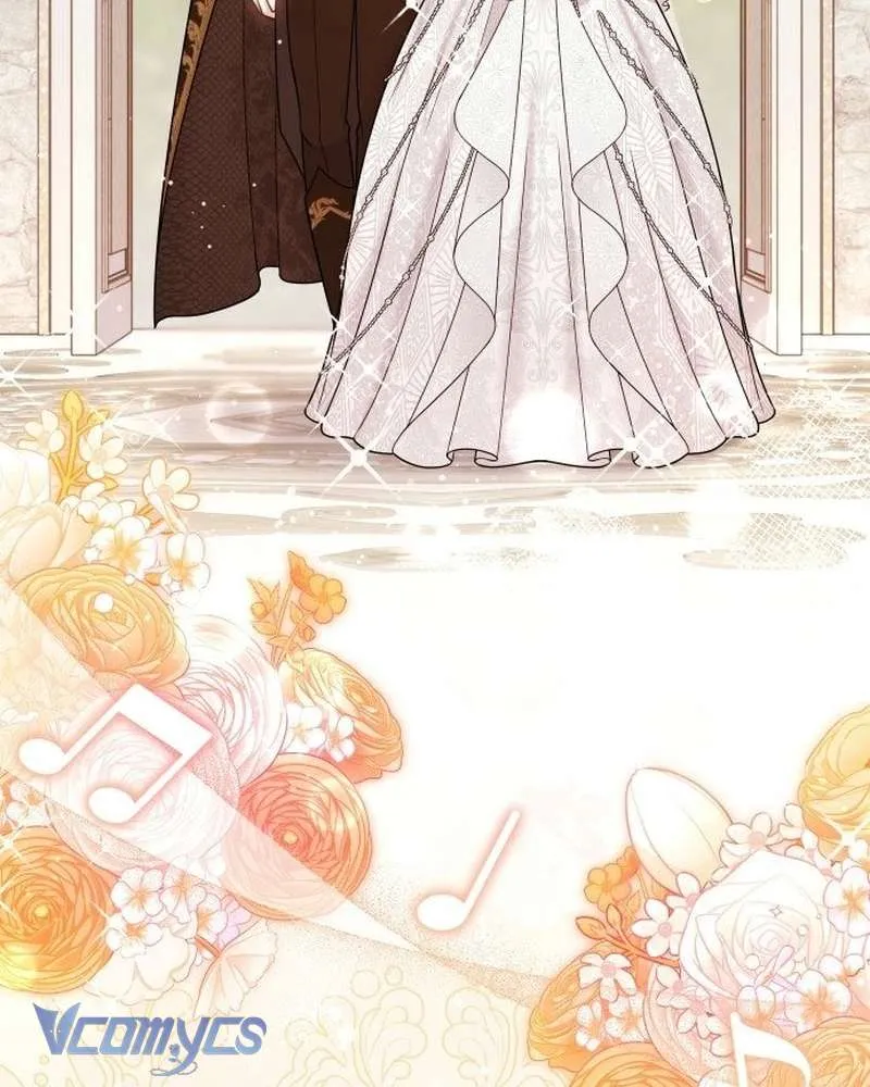 Trước Khi Em Có Ý Định Chạy Trốn Ta Sẽ Ngăn Chặn Nó Chap 51 - Next Chap 52