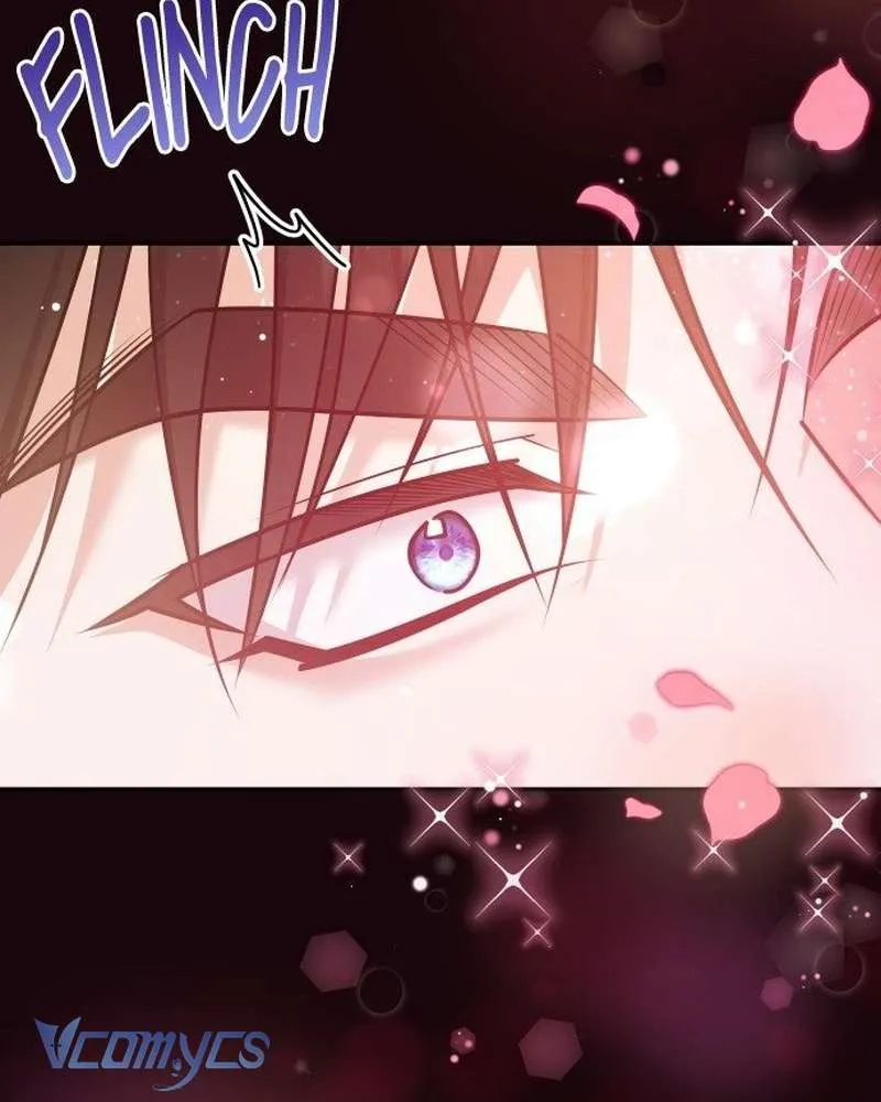 Trước Khi Em Có Ý Định Chạy Trốn Ta Sẽ Ngăn Chặn Nó Chap 51 - Next Chap 52