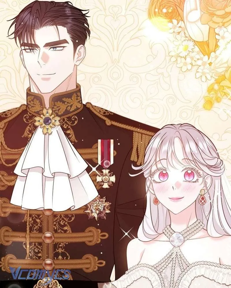 Trước Khi Em Có Ý Định Chạy Trốn Ta Sẽ Ngăn Chặn Nó Chap 51 - Next Chap 52