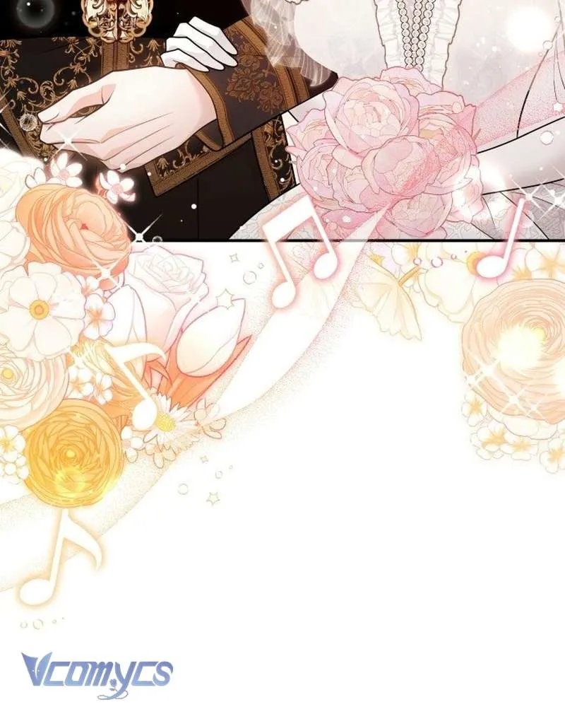 Trước Khi Em Có Ý Định Chạy Trốn Ta Sẽ Ngăn Chặn Nó Chap 51 - Next Chap 52