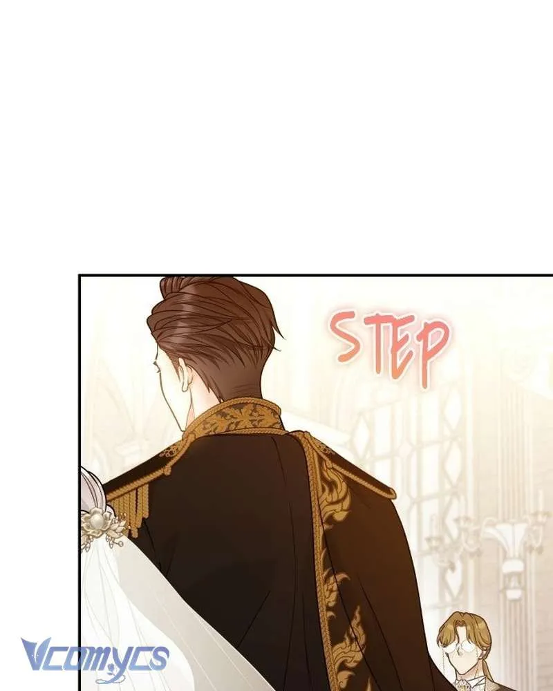 Trước Khi Em Có Ý Định Chạy Trốn Ta Sẽ Ngăn Chặn Nó Chap 51 - Next Chap 52