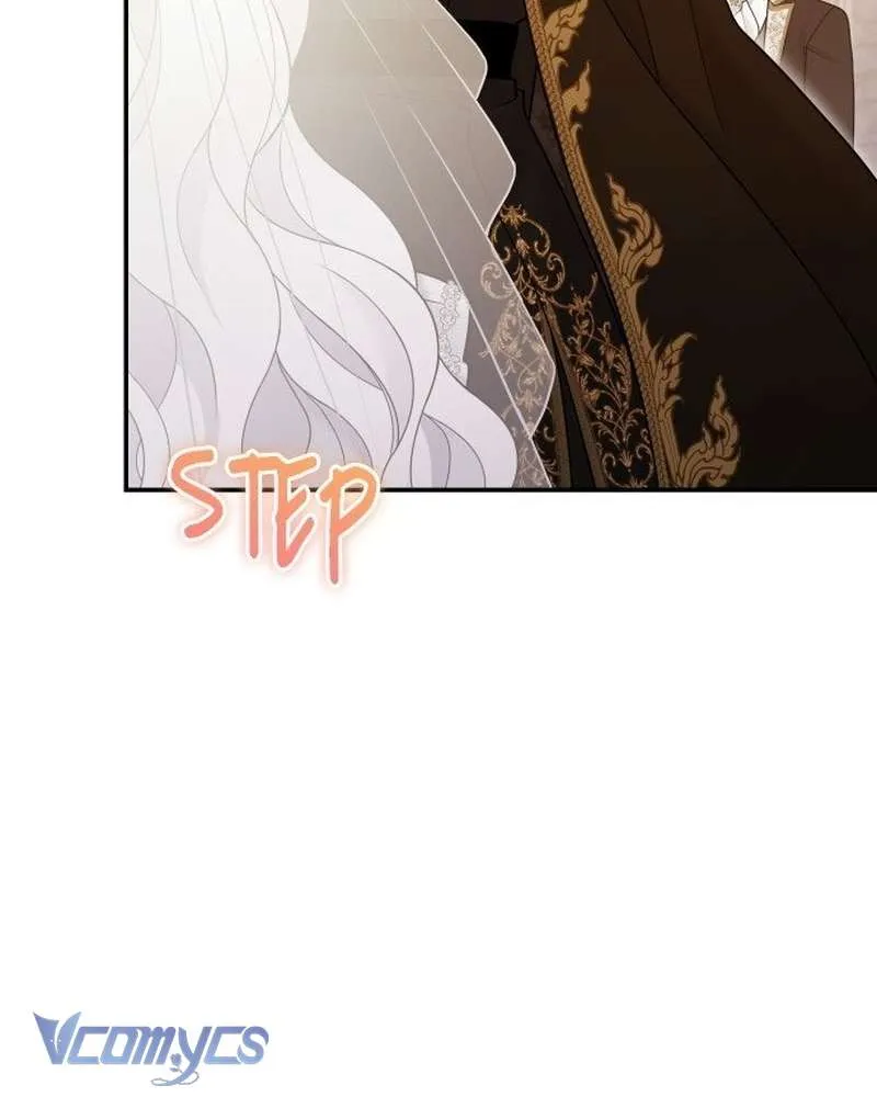 Trước Khi Em Có Ý Định Chạy Trốn Ta Sẽ Ngăn Chặn Nó Chap 51 - Next Chap 52