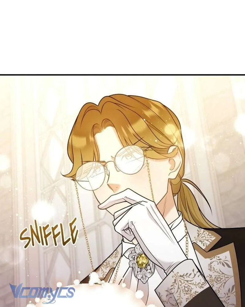 Trước Khi Em Có Ý Định Chạy Trốn Ta Sẽ Ngăn Chặn Nó Chap 51 - Next Chap 52