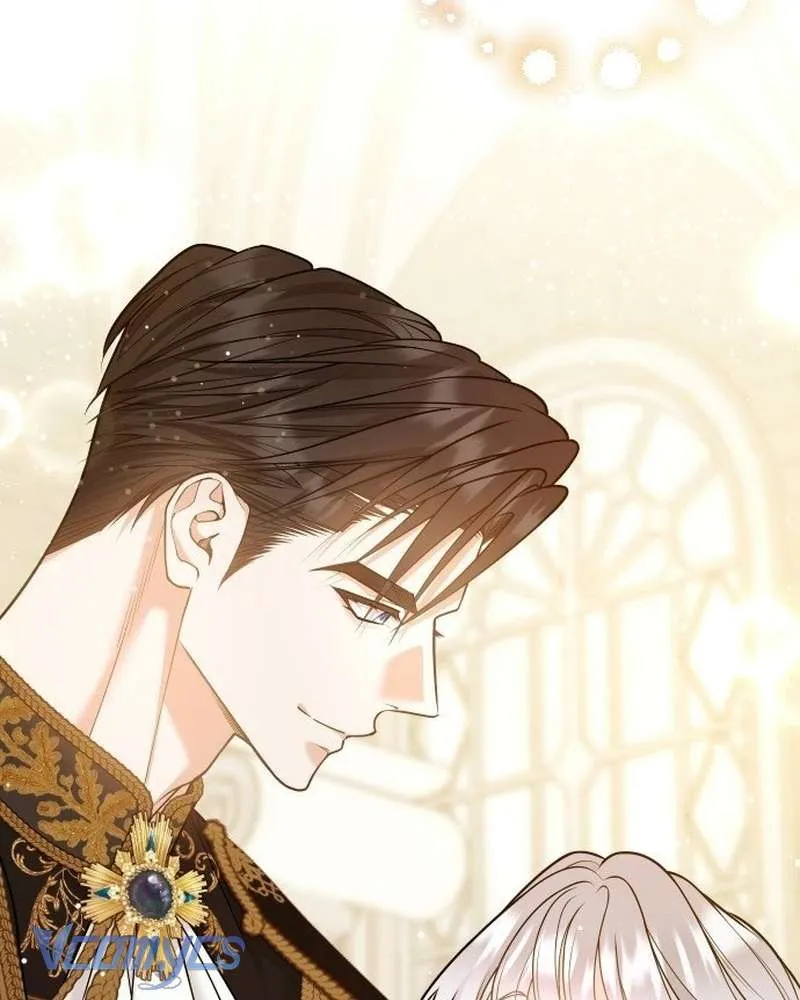 Trước Khi Em Có Ý Định Chạy Trốn Ta Sẽ Ngăn Chặn Nó Chap 51 - Next Chap 52