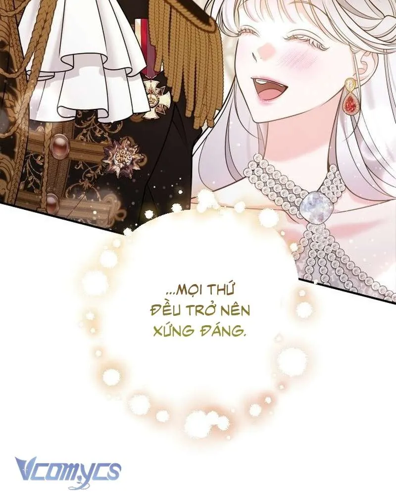 Trước Khi Em Có Ý Định Chạy Trốn Ta Sẽ Ngăn Chặn Nó Chap 51 - Next Chap 52