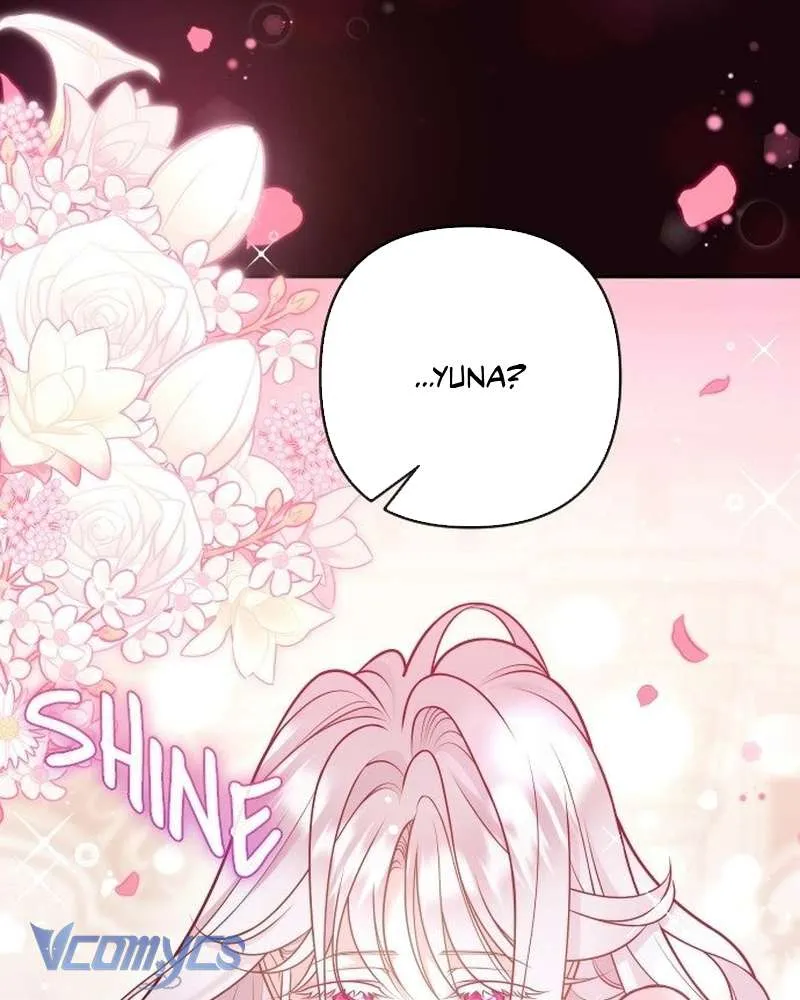 Trước Khi Em Có Ý Định Chạy Trốn Ta Sẽ Ngăn Chặn Nó Chap 51 - Next Chap 52