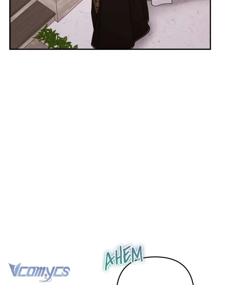 Trước Khi Em Có Ý Định Chạy Trốn Ta Sẽ Ngăn Chặn Nó Chap 51 - Next Chap 52