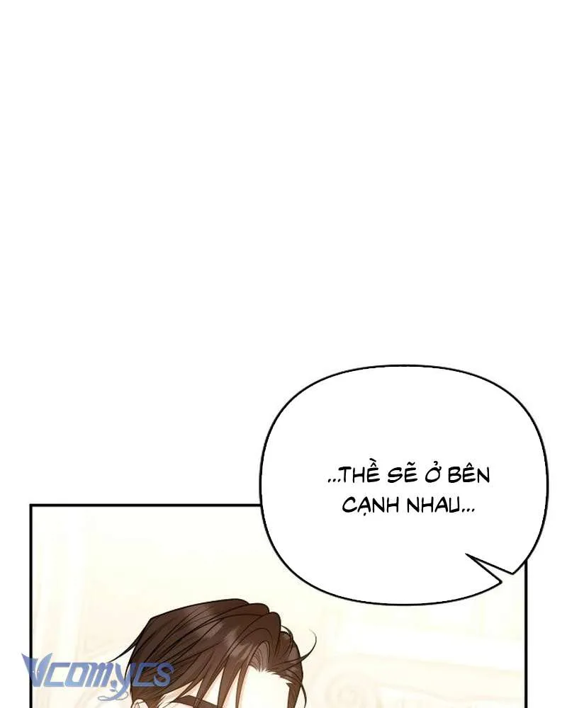 Trước Khi Em Có Ý Định Chạy Trốn Ta Sẽ Ngăn Chặn Nó Chap 51 - Next Chap 52