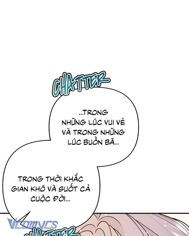 Trước Khi Em Có Ý Định Chạy Trốn Ta Sẽ Ngăn Chặn Nó Chap 51 - Next Chap 52