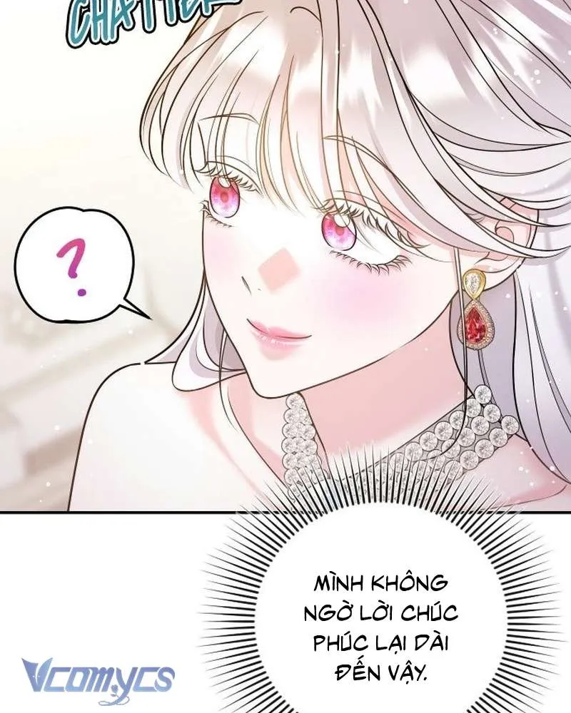 Trước Khi Em Có Ý Định Chạy Trốn Ta Sẽ Ngăn Chặn Nó Chap 51 - Next Chap 52