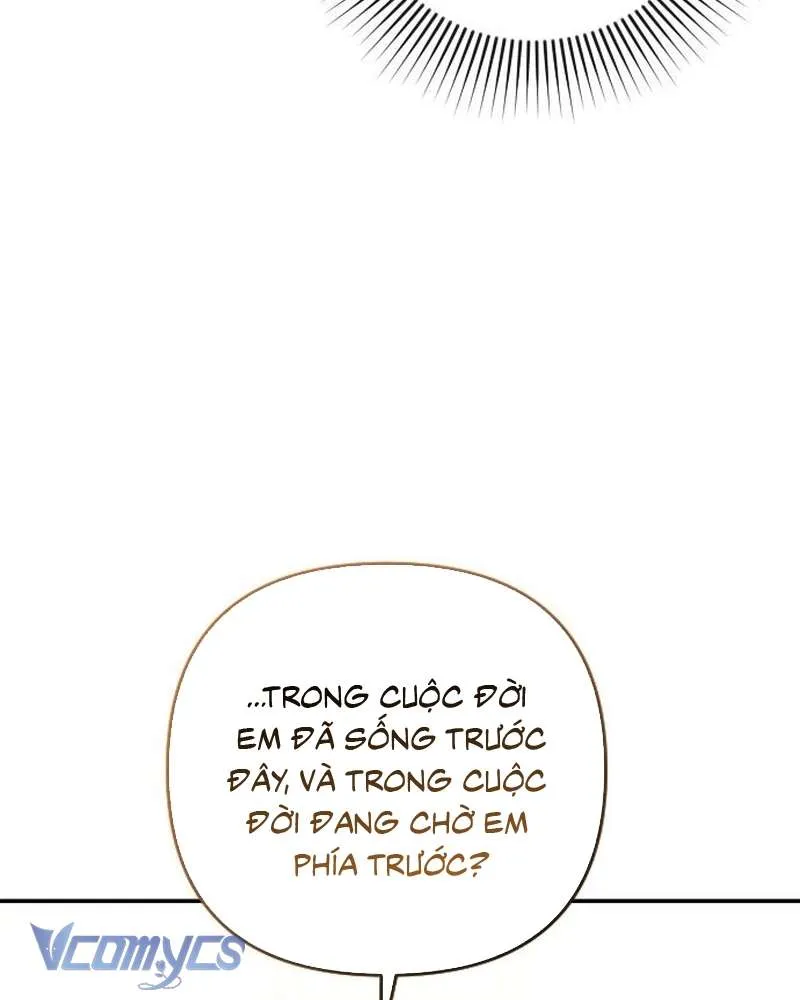 Trước Khi Em Có Ý Định Chạy Trốn Ta Sẽ Ngăn Chặn Nó Chap 51 - Next Chap 52