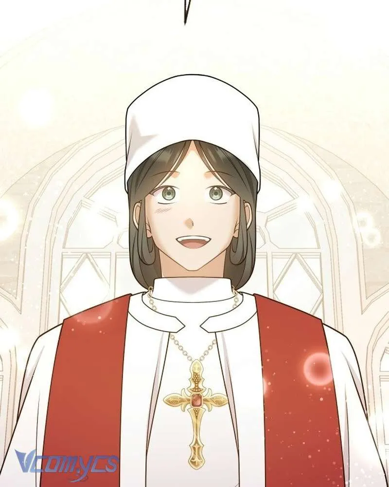 Trước Khi Em Có Ý Định Chạy Trốn Ta Sẽ Ngăn Chặn Nó Chap 51 - Next Chap 52