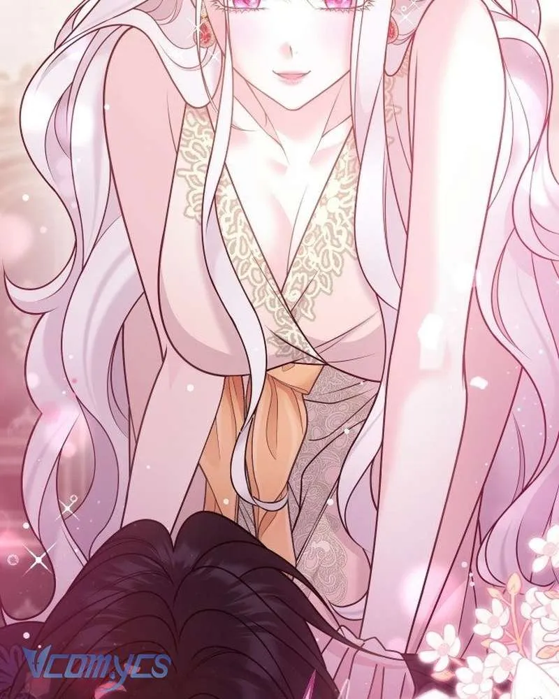 Trước Khi Em Có Ý Định Chạy Trốn Ta Sẽ Ngăn Chặn Nó Chap 51 - Next Chap 52