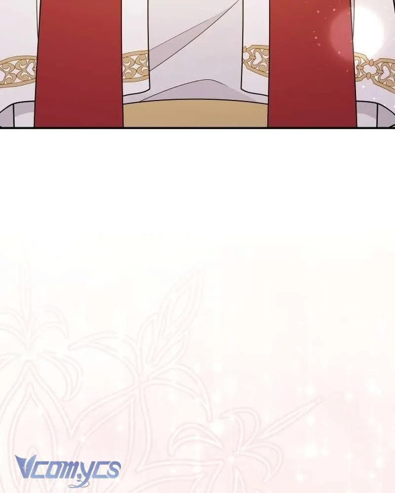 Trước Khi Em Có Ý Định Chạy Trốn Ta Sẽ Ngăn Chặn Nó Chap 51 - Next Chap 52