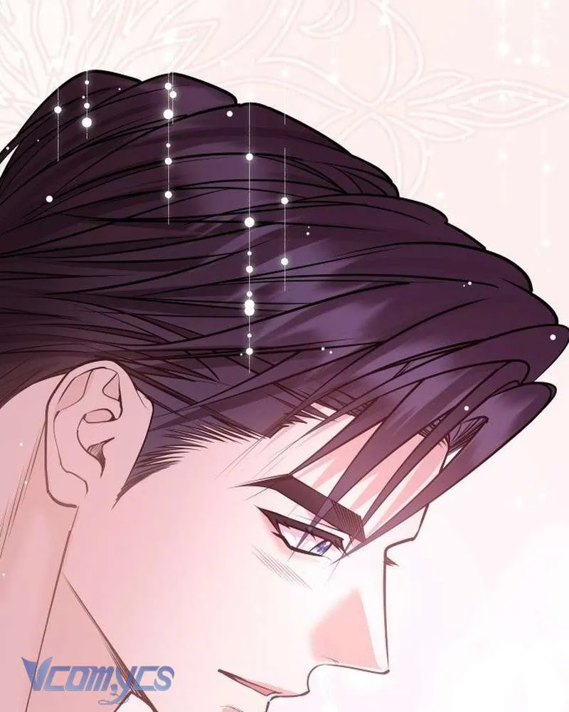 Trước Khi Em Có Ý Định Chạy Trốn Ta Sẽ Ngăn Chặn Nó Chap 51 - Next Chap 52