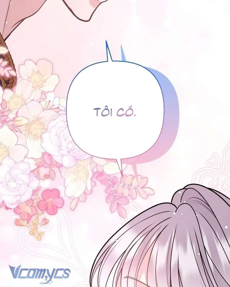 Trước Khi Em Có Ý Định Chạy Trốn Ta Sẽ Ngăn Chặn Nó Chap 51 - Next Chap 52