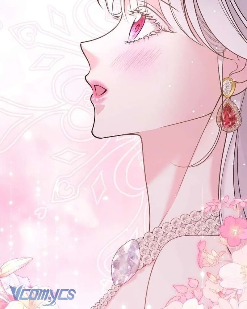 Trước Khi Em Có Ý Định Chạy Trốn Ta Sẽ Ngăn Chặn Nó Chap 51 - Next Chap 52