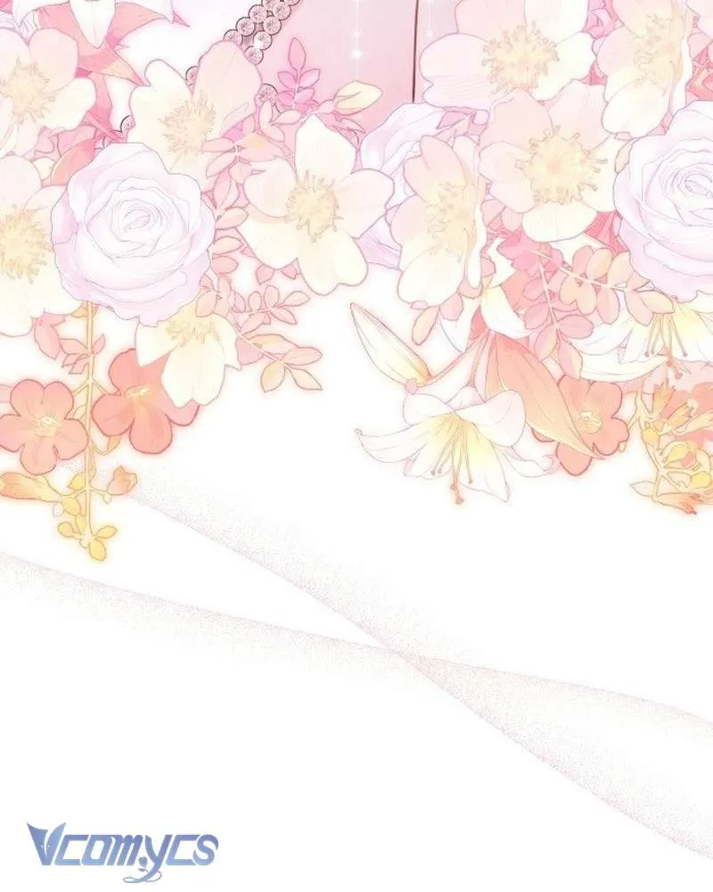 Trước Khi Em Có Ý Định Chạy Trốn Ta Sẽ Ngăn Chặn Nó Chap 51 - Next Chap 52