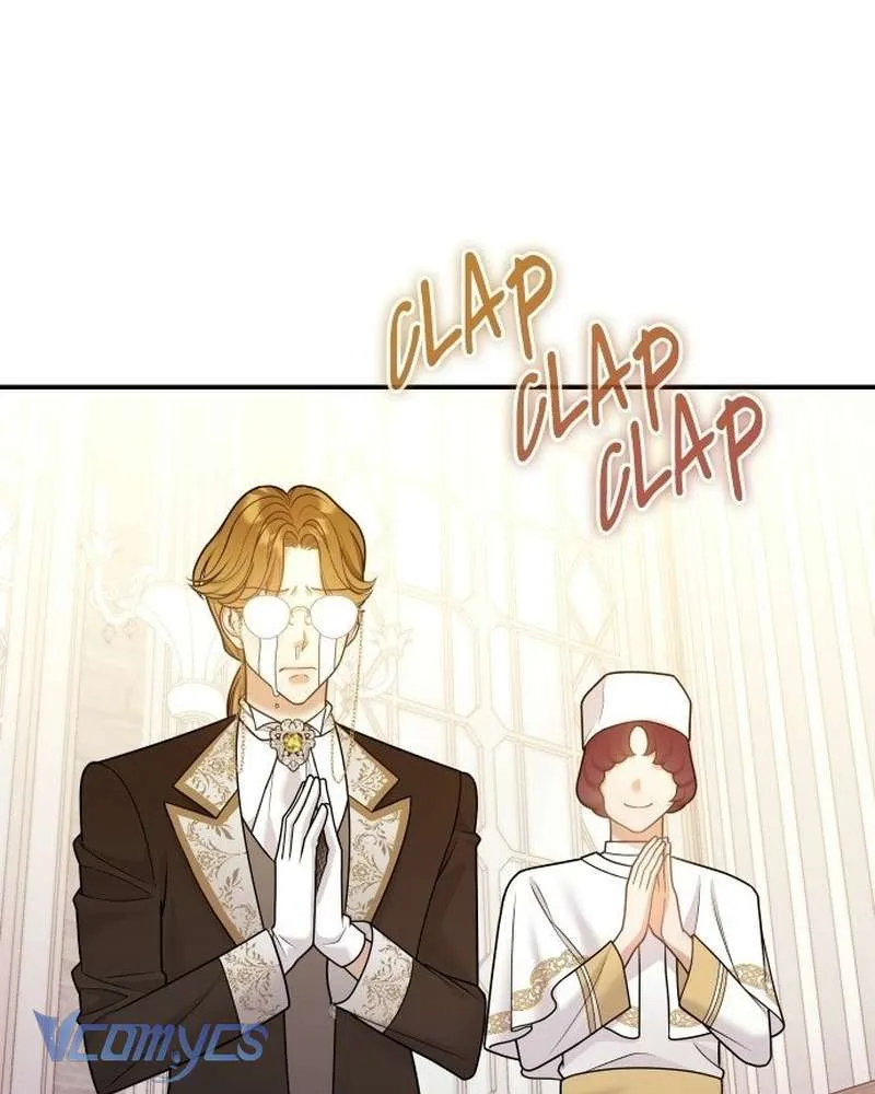 Trước Khi Em Có Ý Định Chạy Trốn Ta Sẽ Ngăn Chặn Nó Chap 51 - Next Chap 52