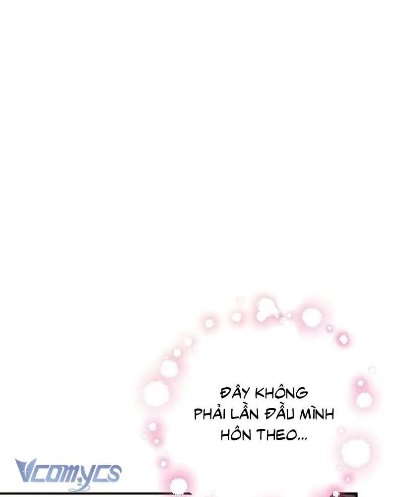 Trước Khi Em Có Ý Định Chạy Trốn Ta Sẽ Ngăn Chặn Nó Chap 51 - Next Chap 52