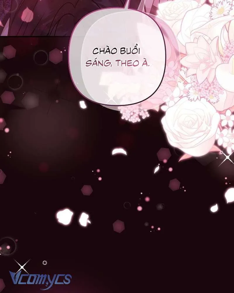 Trước Khi Em Có Ý Định Chạy Trốn Ta Sẽ Ngăn Chặn Nó Chap 51 - Next Chap 52