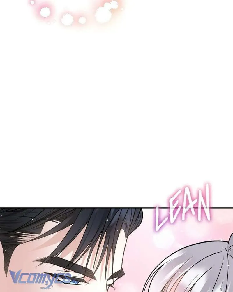 Trước Khi Em Có Ý Định Chạy Trốn Ta Sẽ Ngăn Chặn Nó Chap 51 - Next Chap 52