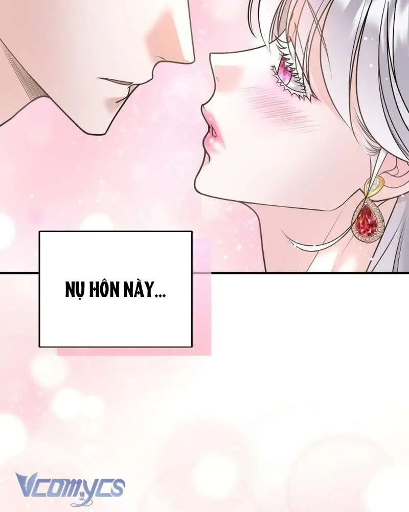 Trước Khi Em Có Ý Định Chạy Trốn Ta Sẽ Ngăn Chặn Nó Chap 51 - Next Chap 52