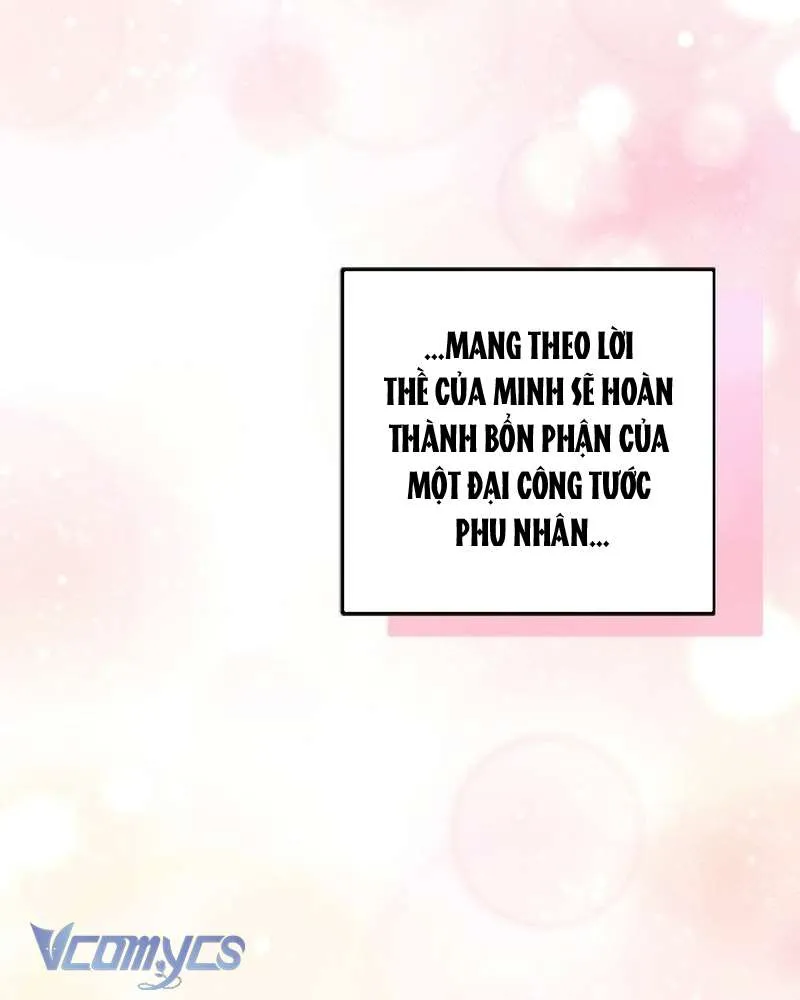 Trước Khi Em Có Ý Định Chạy Trốn Ta Sẽ Ngăn Chặn Nó Chap 51 - Next Chap 52