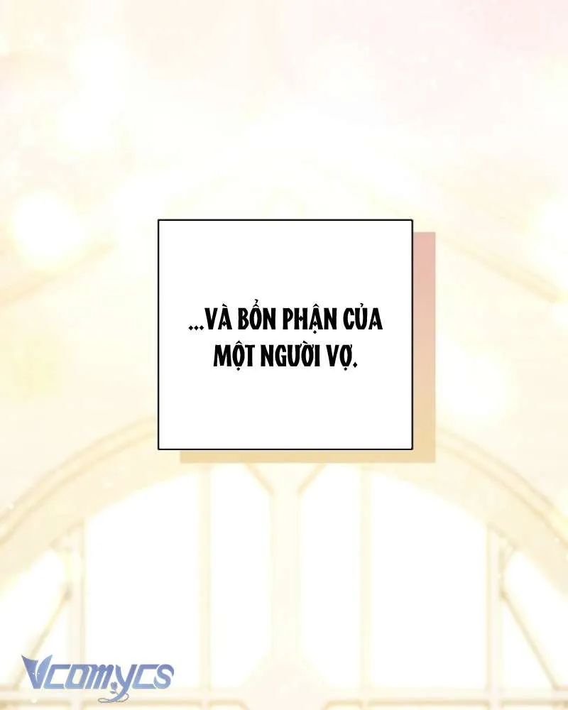 Trước Khi Em Có Ý Định Chạy Trốn Ta Sẽ Ngăn Chặn Nó Chap 51 - Next Chap 52