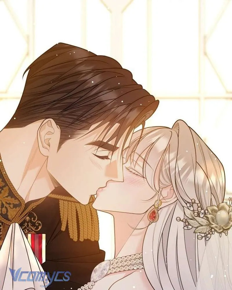 Trước Khi Em Có Ý Định Chạy Trốn Ta Sẽ Ngăn Chặn Nó Chap 51 - Next Chap 52