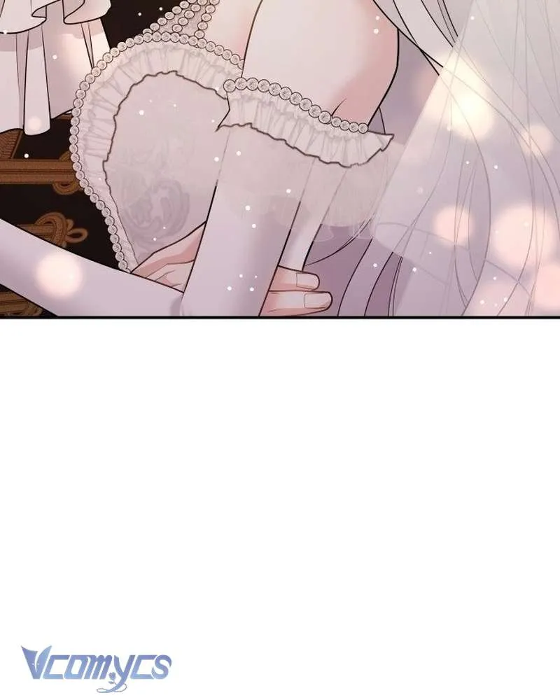 Trước Khi Em Có Ý Định Chạy Trốn Ta Sẽ Ngăn Chặn Nó Chap 51 - Next Chap 52