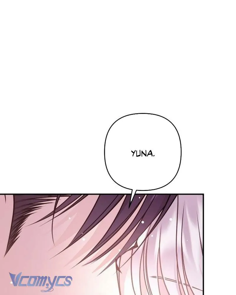 Trước Khi Em Có Ý Định Chạy Trốn Ta Sẽ Ngăn Chặn Nó Chap 51 - Next Chap 52