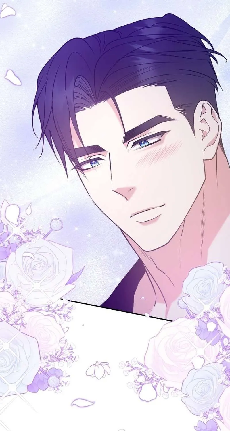 Trước Khi Em Có Ý Định Chạy Trốn Ta Sẽ Ngăn Chặn Nó Chap 52.1 - Next Chap 53.1