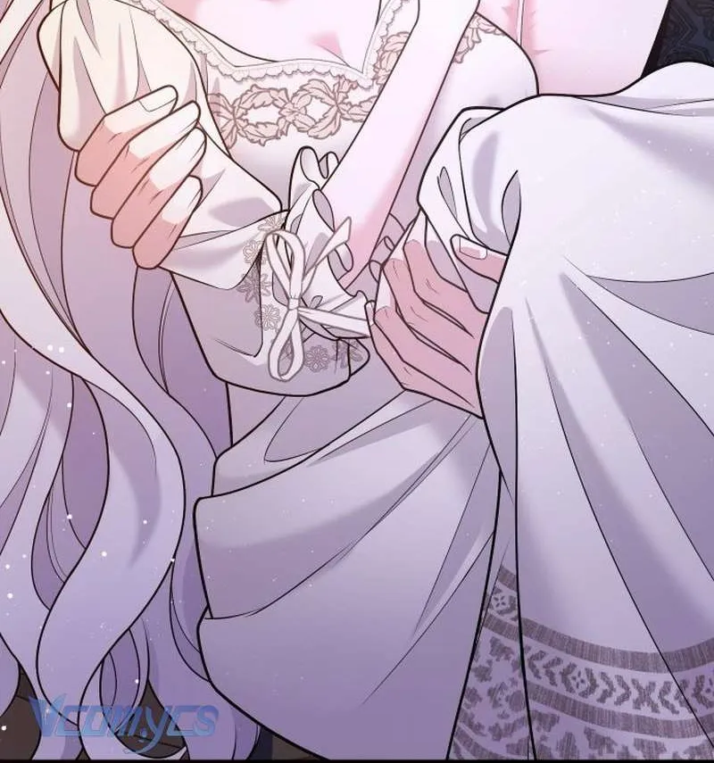 Trước Khi Em Có Ý Định Chạy Trốn Ta Sẽ Ngăn Chặn Nó Chap 52.1 - Next Chap 53.1