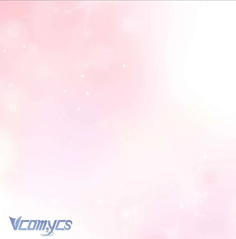 Trước Khi Em Có Ý Định Chạy Trốn Ta Sẽ Ngăn Chặn Nó Chap 52.1 - Next Chap 53.1