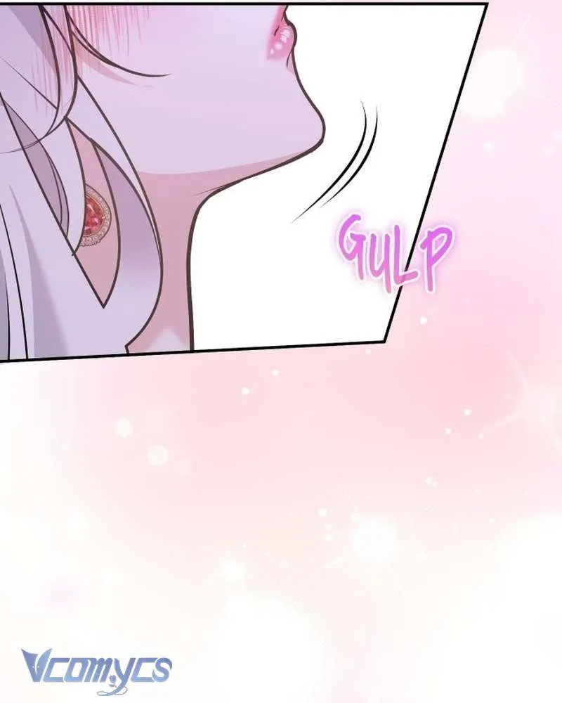 Trước Khi Em Có Ý Định Chạy Trốn Ta Sẽ Ngăn Chặn Nó Chap 52.1 - Next Chap 53.1