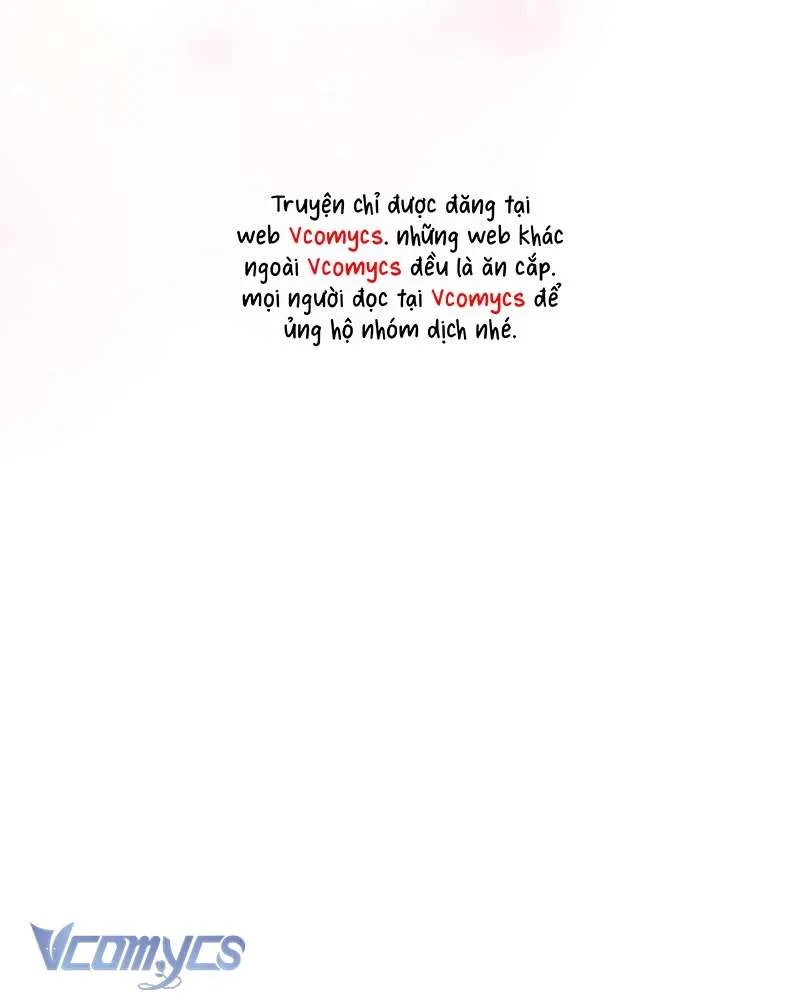 Trước Khi Em Có Ý Định Chạy Trốn Ta Sẽ Ngăn Chặn Nó Chap 52.1 - Next Chap 53.1