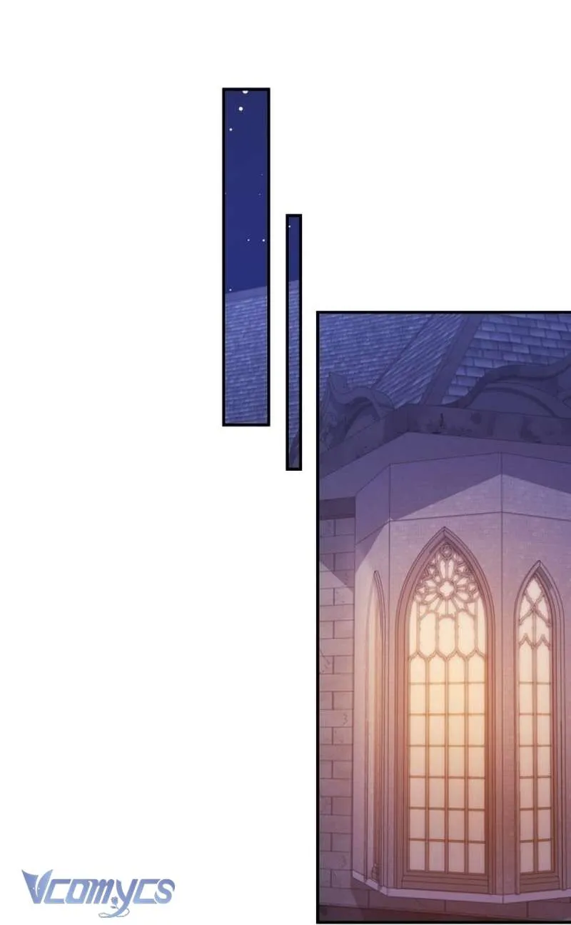 Trước Khi Em Có Ý Định Chạy Trốn Ta Sẽ Ngăn Chặn Nó Chap 52.1 - Next Chap 53.1