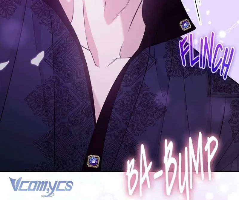 Trước Khi Em Có Ý Định Chạy Trốn Ta Sẽ Ngăn Chặn Nó Chap 52.1 - Next Chap 53.1