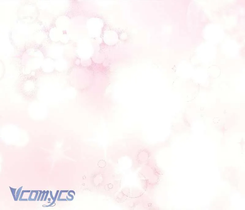 Trước Khi Em Có Ý Định Chạy Trốn Ta Sẽ Ngăn Chặn Nó Chap 52.1 - Next Chap 53.1